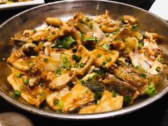 -阿多私房菜(顺德店)