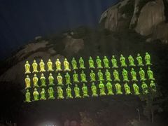 -印象普陀