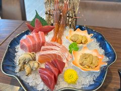 -田舍家Inakaya(天汇igc店)