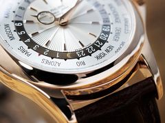 -109度二手奢侈品手表包包珠宝回收(新天地店)