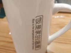 -米国现煲煲仔饭(塔子湖店)