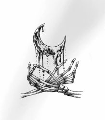 -明星刺青·洗纹身