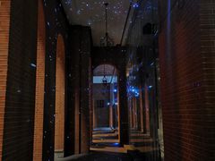 -C&R西班牙餐厅