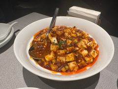 -望京辣宴·古法川菜(望京店)