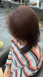 -XY形象设计/烫发·染发·接发