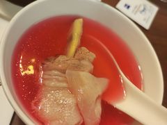 -CHIC1699远洋私厨