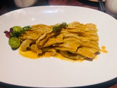 -北京老铺烤鸭(第五国际店)
