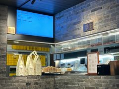 -阿嬷手作(深圳梅林卓悦汇店)