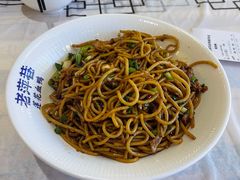 -老萍巷•莲花血鸭(楚萍店)