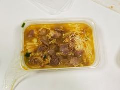 -自贡盐帮菜·玩辣餐厅(樱花园西街店)