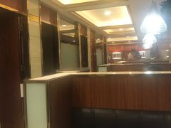 -潇湘码头·鲜湘菜(清河店)