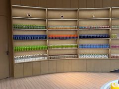 -水之梦(黄浦店)