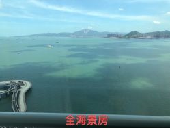 -拾玥国际月子会所(凯宾斯基店)