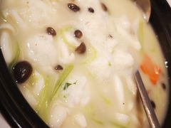 -海逸海鲜酒家(古北店)