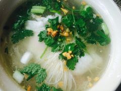 -自然餐厅(Phuket)