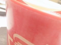 -永和大王(茉莉上新·共和新路店)