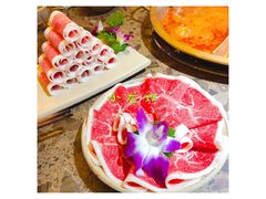 -星巴克(杭州银泰城西一店)