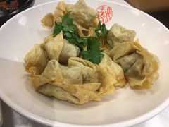 -南八仙·老上海味道(南京东路店)