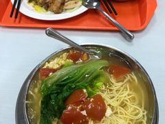 -华南师范大学(广州大学城校区)