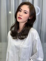 -可可丽舍