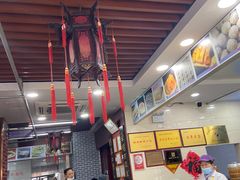 -荣阳楼(山塘街店)