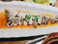 -南京人家(盛京大奥莱店)