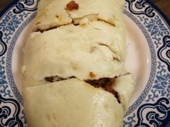 大懒龙-鼎香润(德胜门内店)