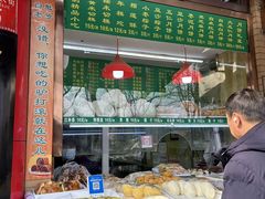 -白魁老号饭庄(交道口店)