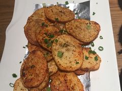 -名羊天下陕北横山铁锅炖羊肉(博文路店)