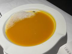 -波特曼西餐厅(中央大街店)