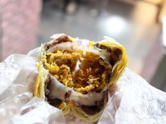 -百饼园(南后街店)