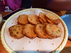 -吃饭皇帝大(合生汇店)