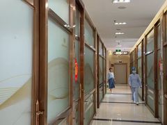 -佛山中大口腔医院·市二级口腔专科医院