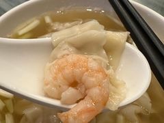 -恩宁刘福记(东华东路店)