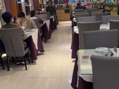 -王厚元饺子·辽菜·烤鸭(沈北店)