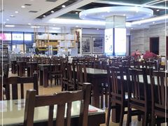 大堂-服务大楼冷面(延大店)