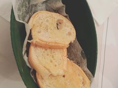 -Versailles Restaurant Cuban Cuisine