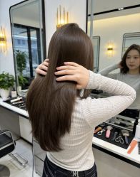 -BEAUTY HAIR GANO