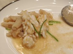 -潮汕味道·煮海餐厅(金麟大厦店)