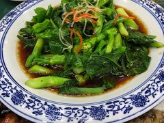 -白魁老号饭庄(交道口店)