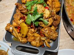 -佬肥猫(七宝宝龙店)