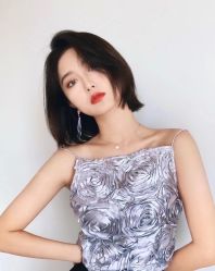 -FANPU·设计
