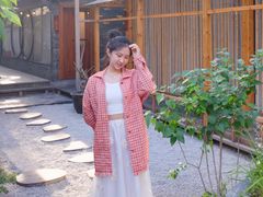 -不贰小院(余姚多元文化创意园店)