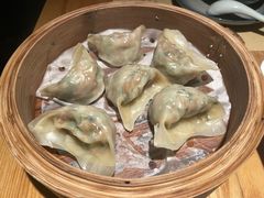 -荣小馆(杭州大厦店)