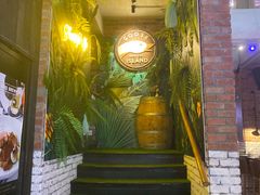 门面-Goose Island Brewhouse鹅岛精酿啤酒餐厅