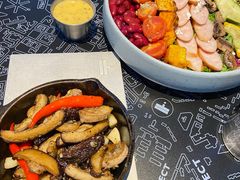 -TIAGO HOME KITCHEN(朝阳大悦城店)
