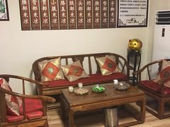 -钱氏艾灸堂(云峰街店)