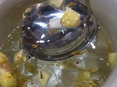 -螺大蛳柳州螺蛳粉·火锅·热干面(西城永捷店)