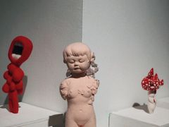 -四川美术学院美术馆