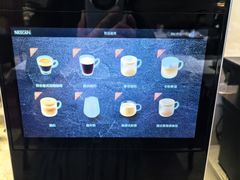 -大同云冈美高大酒店